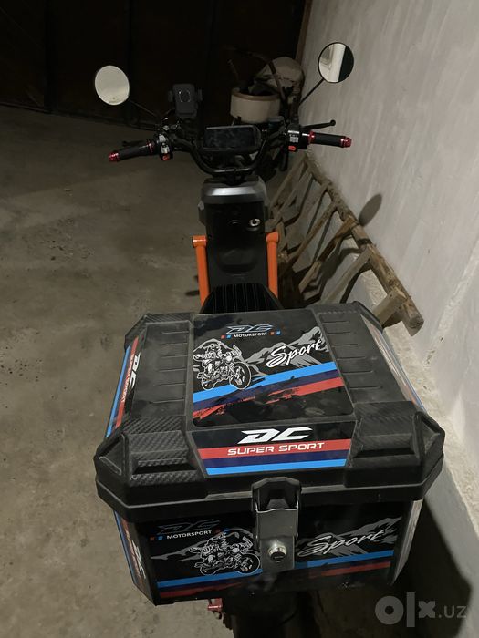 Pentao elektr sukutr