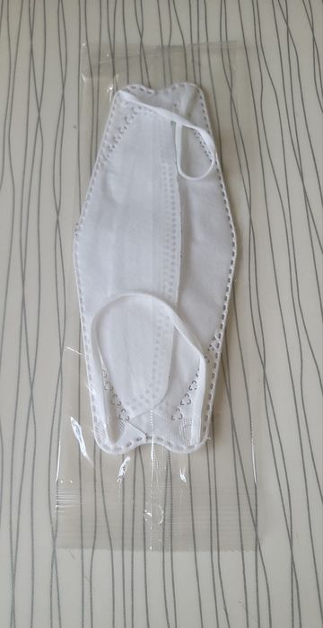 Маски для лица. Медицинские