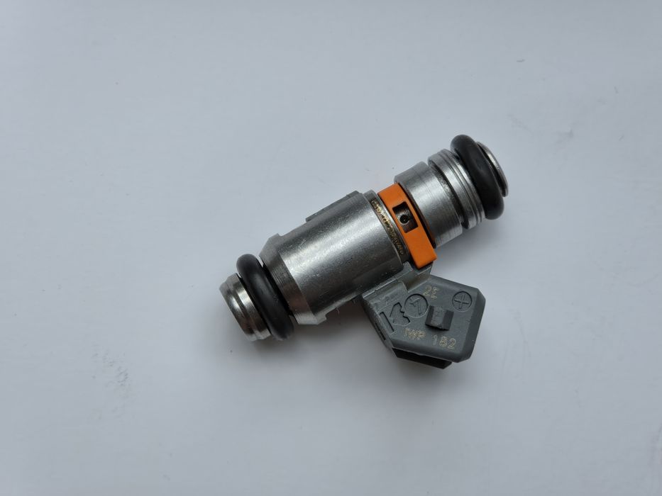 injector Piaggio Aprilia Gilera Magneti Marelli IWP 182 OEM