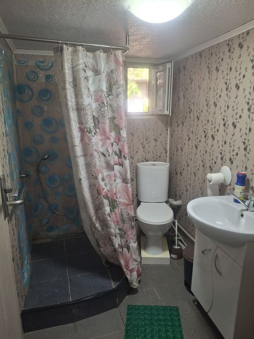 Аренда частного дома