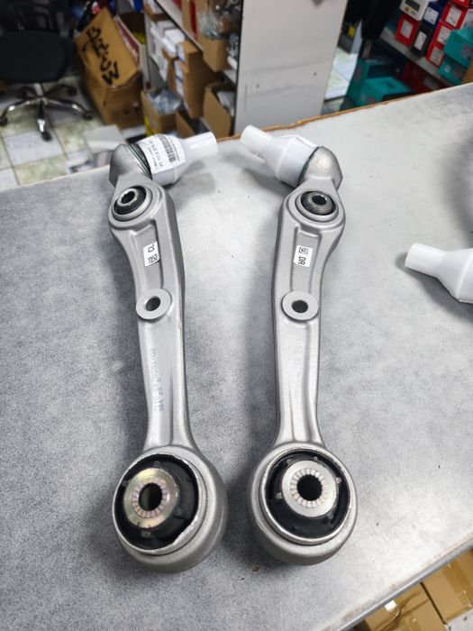 Рычаги BMW G05 G30 перед