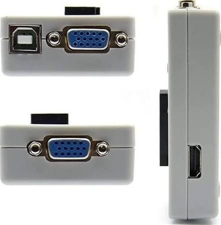 Rt809f программатор