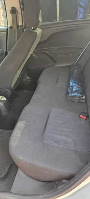 ~ Vând Citroen C Elysee ~