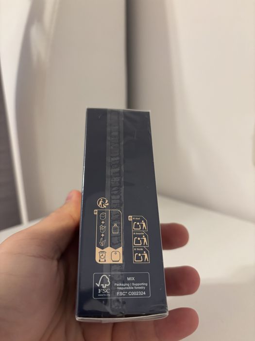 Davidoff Cool Elixir