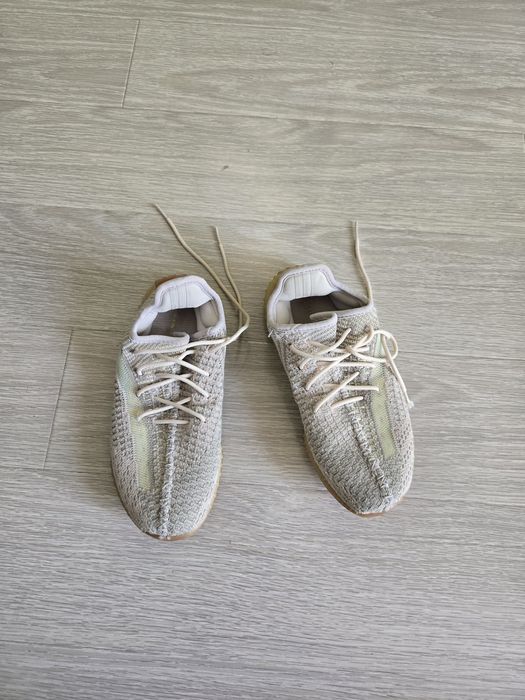 Yeezy copii marime 32