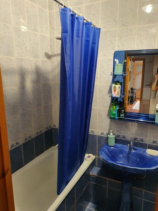 Квартира на длительное время,срок