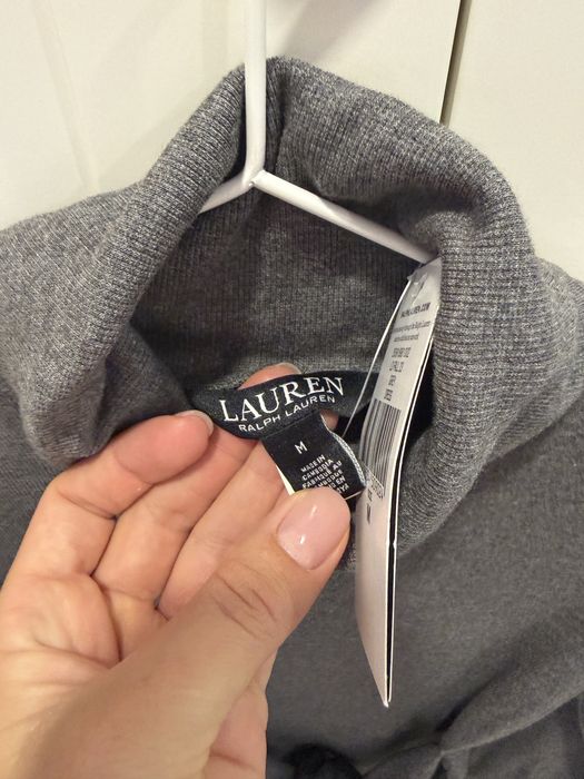 Рокля Ralph Lauren