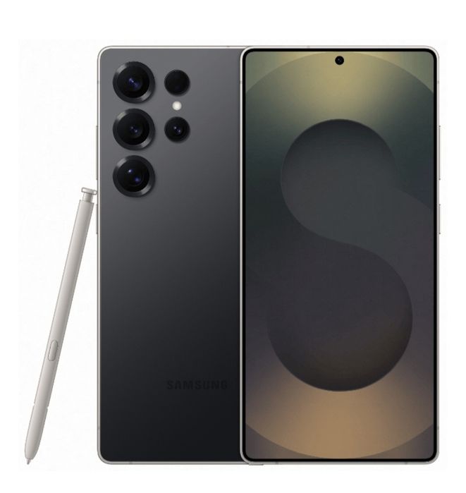 Самсунг с25 ультра с гаранти