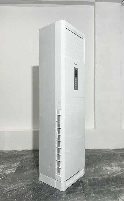 Кондиционеры, охладители