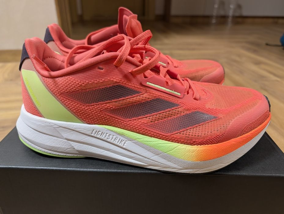 Adidas Duramo Speed M
