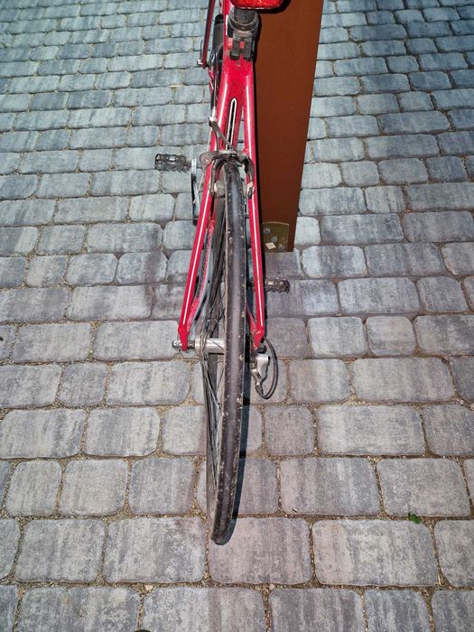 Specialized Allez de vânzare