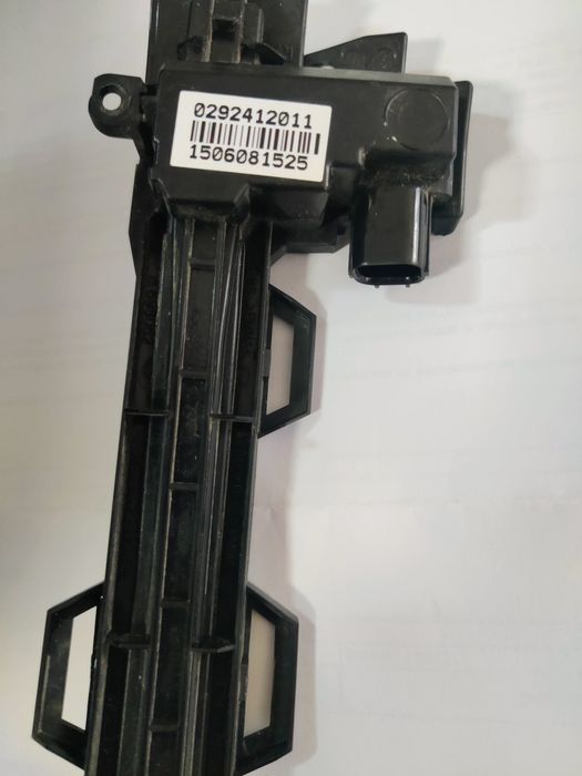 Оригинален мигач Огледало BMW F26