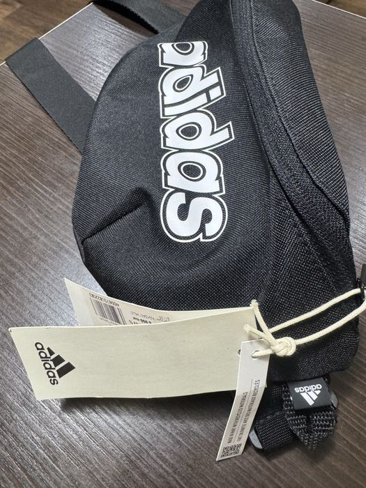 Сумачка adidas оригинал %