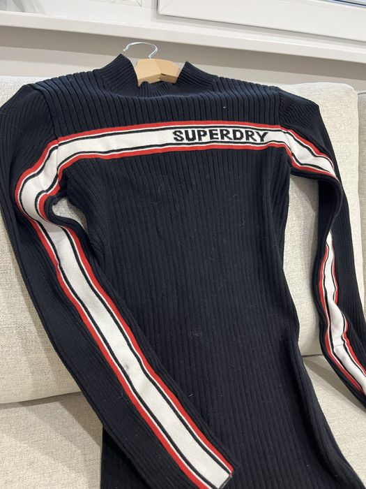 29 Desires, Amia, Superdry - страхотни черни рокли на марките