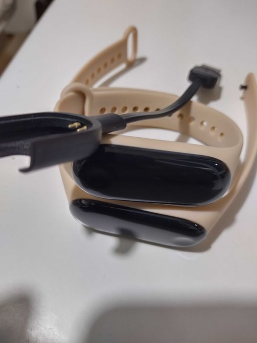 Смарт часовници 2 броя