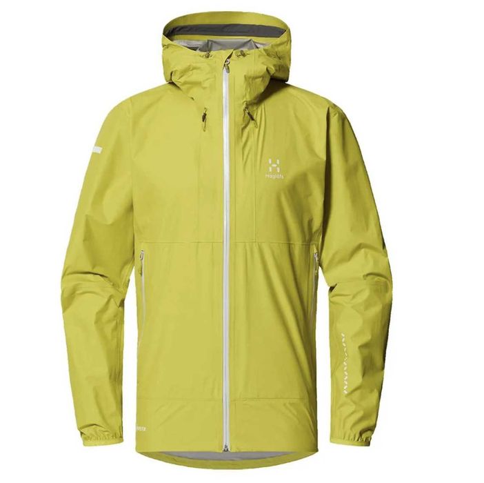 Haglöfs LIM GORE-TEX®