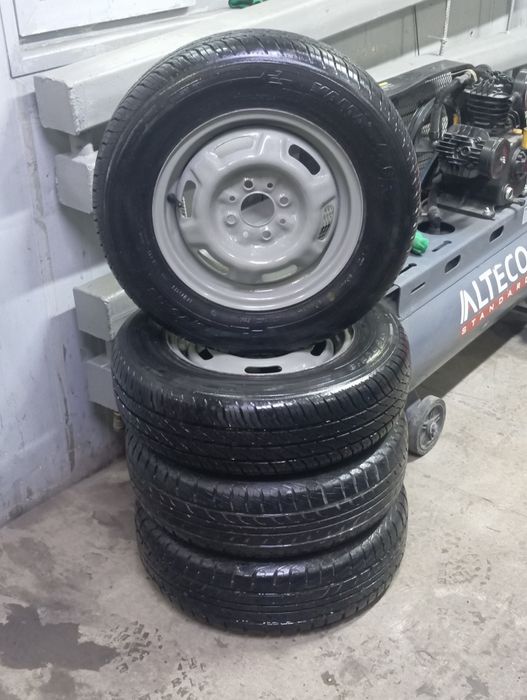 Штампы 13 Продам