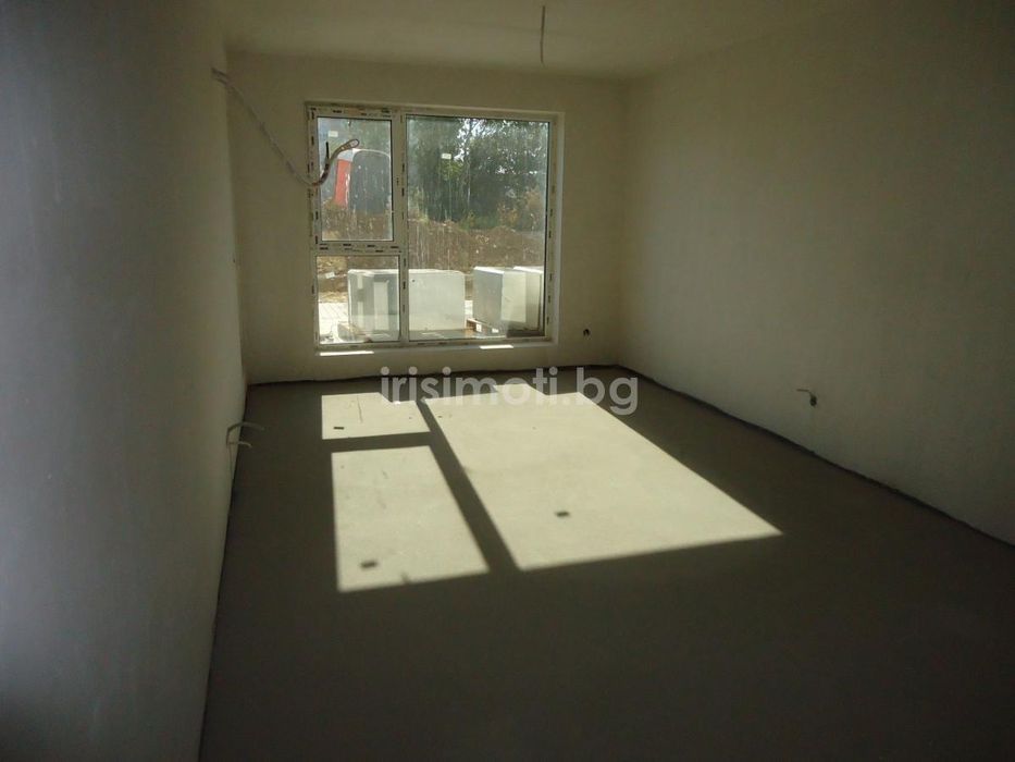 Продава се Тристаен апартамент в София, Малинова долина - 99 кв.м за 1370 €/кв.м - Снимка #5