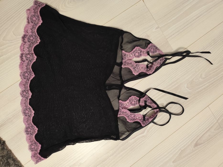 Lot lenjerie sexy dama