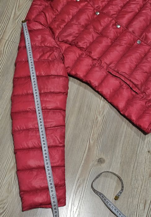 Дамско олекотено яке Jean Paul