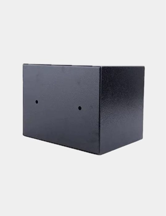 Сейф seyf optom razmerla bor