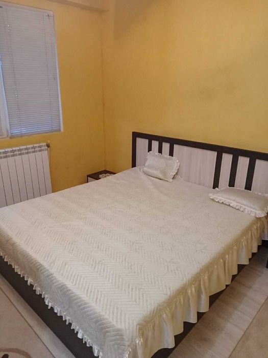 Продава се Двустаен апартамент в Казанлък - 68 кв.м за 1005 €/кв.м - Снимка #6