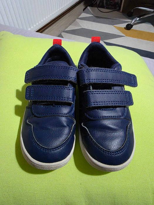 Детски маратонки adidas