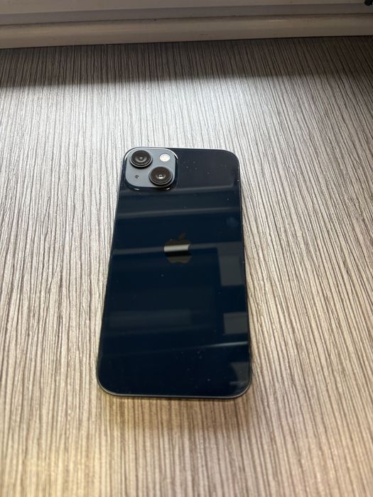 Перфектен! Iphone 13