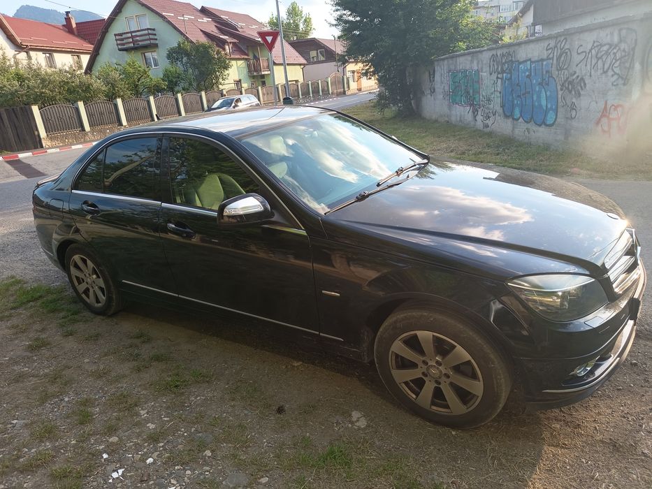 Gpl +benzina 1.8