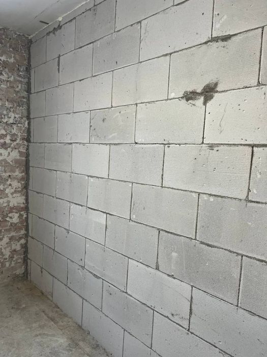 Услуги Каменщиков