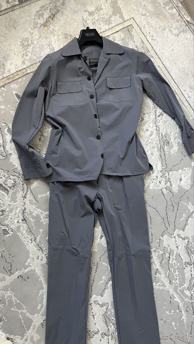 Продам двойка мужская