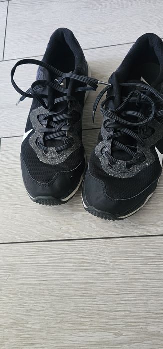 Мъжки маратонки Nike, Adidas