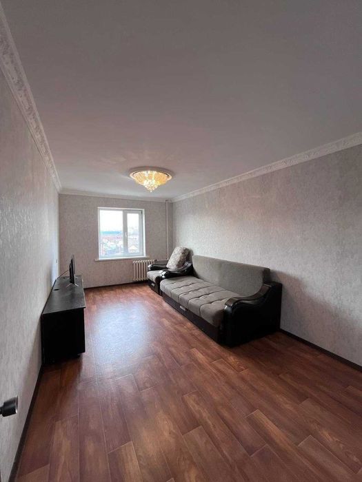 Продам 2х комн кв Рыскулова