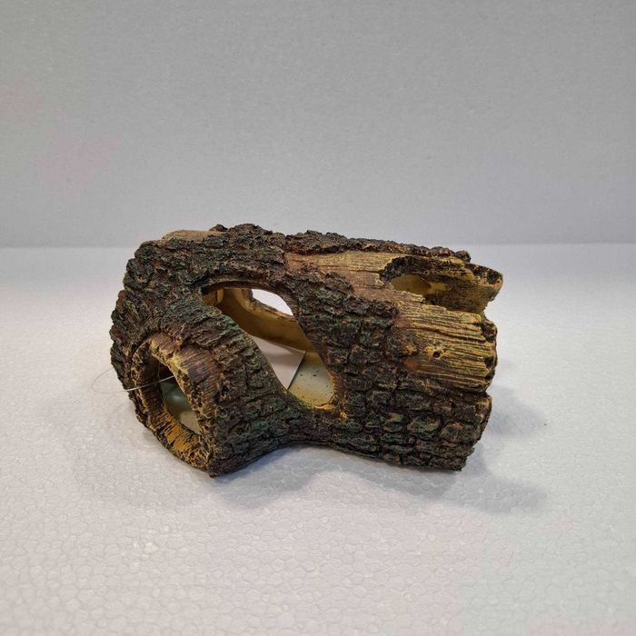 Декорация за аквариум