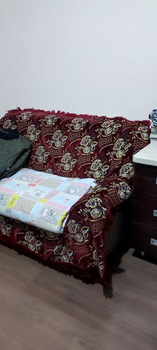 Яшнобод олмос махалла арендага квартира