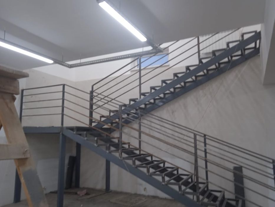 Услуги сварщика Актобе