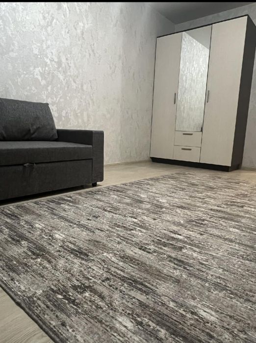 Квартира 1 комнатная