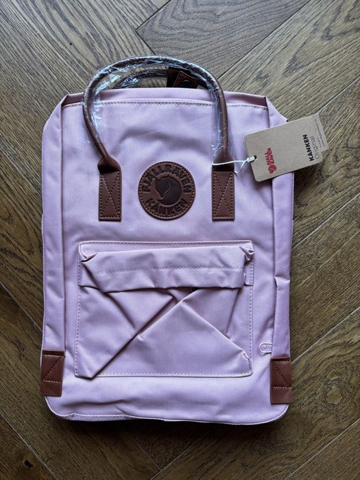 Rucsac Fjallraven