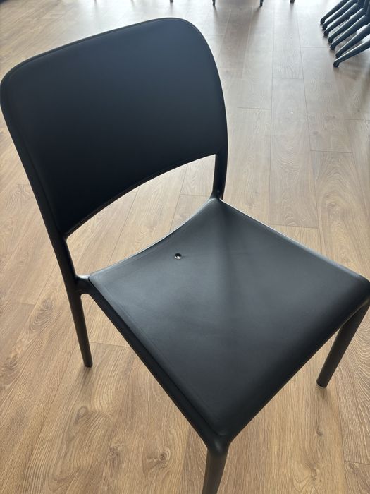 Scaune horeca Riva, NOI