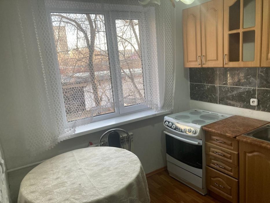 Продам 1 комн.квартиру