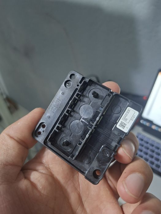 Epson golofka, 1140 , 1120 , 2140 tushadigan