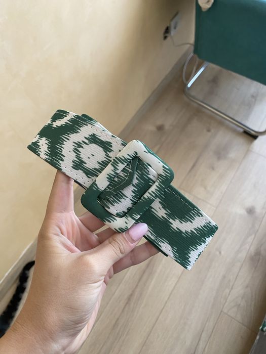 Дамски коктейлни рокли