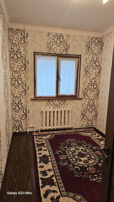 Аренда 1/3/4 Коракамиш 2/4