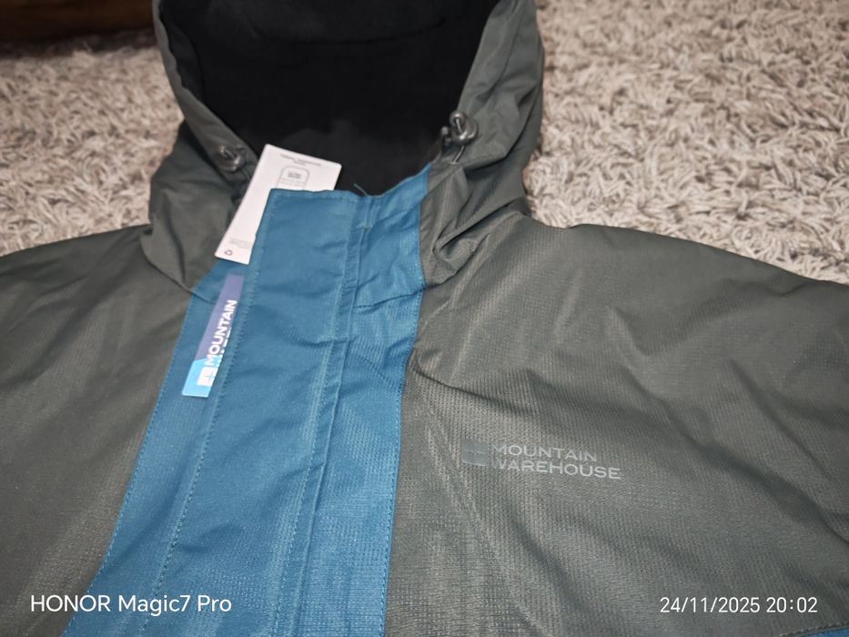 Geaca Mountain Warehouse 3XL