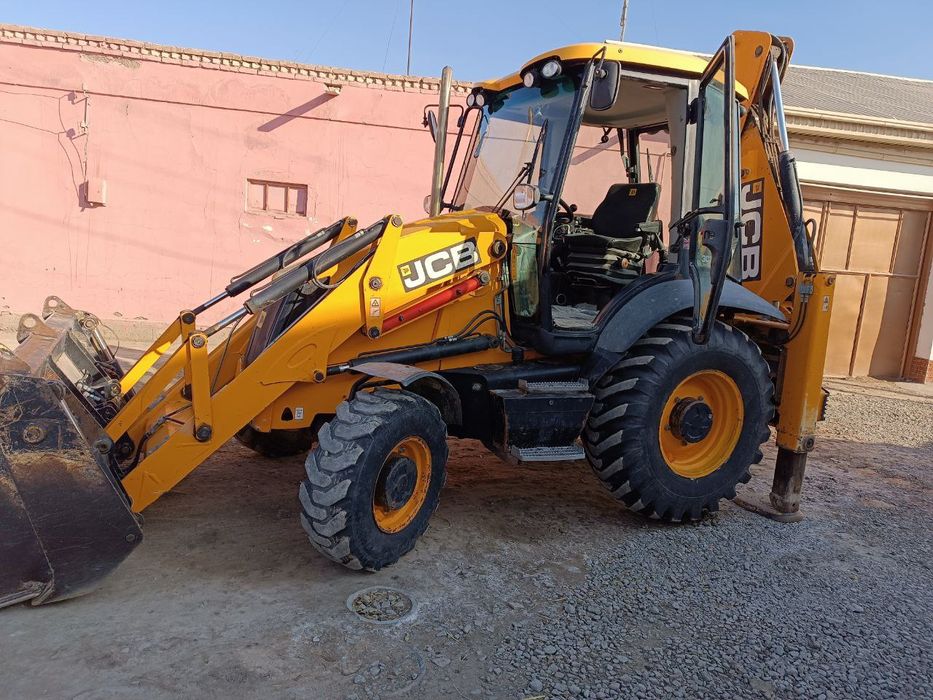 Texnika ideal holatda