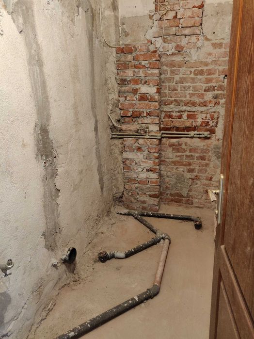 Продава се Тристаен апартамент в Димитровград - 89 кв.м за 529 €/кв.м - Снимка #11