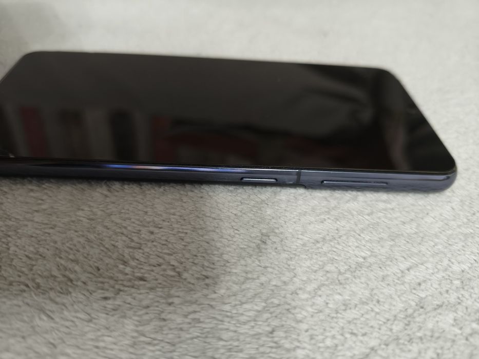 Samsung Galaxy S21 5G