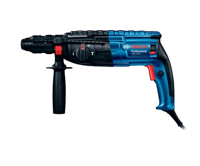 Arenda lazerni uroven drel kompressor perfarator otboynik lazer