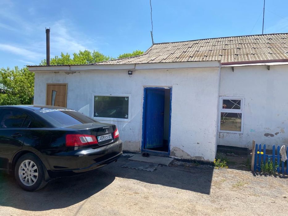 Продам или обменяю