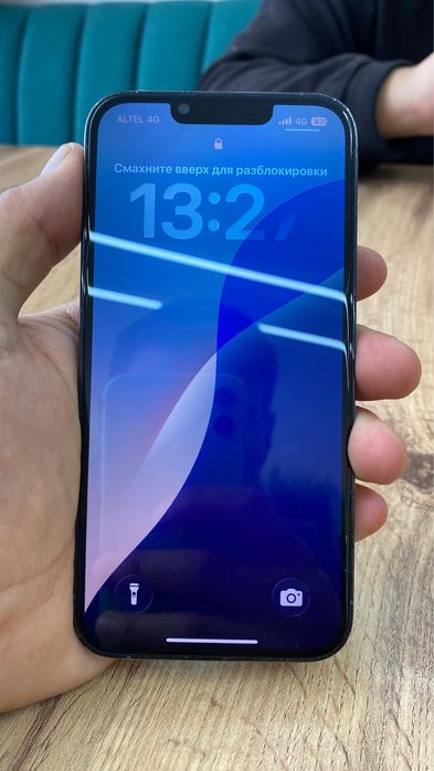 iphone 13 pro айфон 13 Про